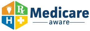 Medicare Aware